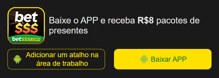 betsss.com desfrute de premiado jogo