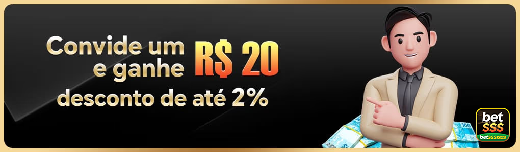 betsss.com participe de inovador jogo