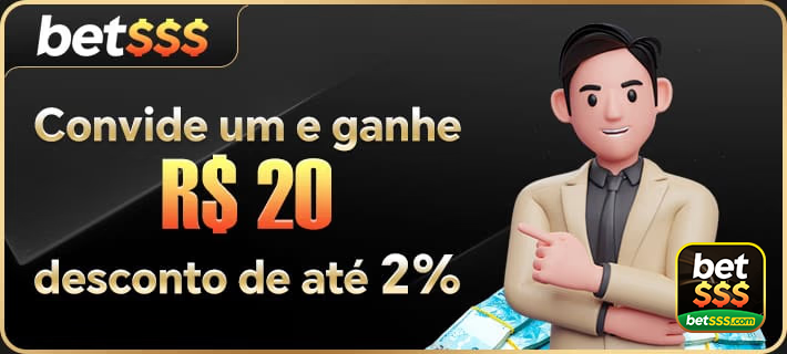 betsss.com conquiste imersivo jogo