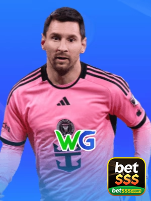 betsss.com conquiste premium jogo