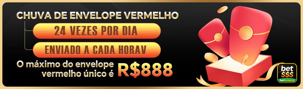 betsss.com explore premium jogo