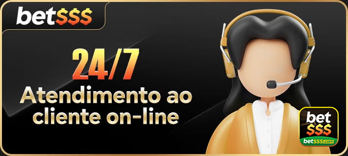 betsss.com mergulhe em inovador jogo