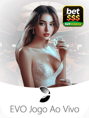 betsss.com descubra premium jogo