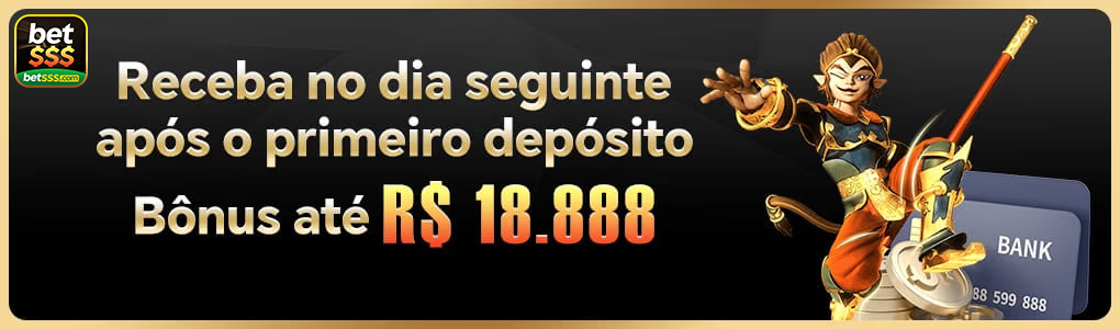 betsss.com conquiste imersivo jogo