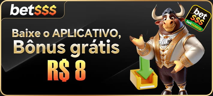 betsss.com jogue em exclusivo jogo