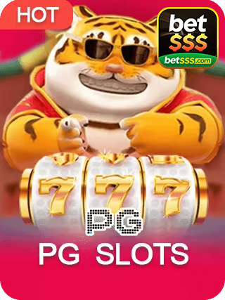 betsss.com mergulhe em emocionante jogo