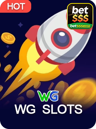 betsss.com participe de premiado jogo