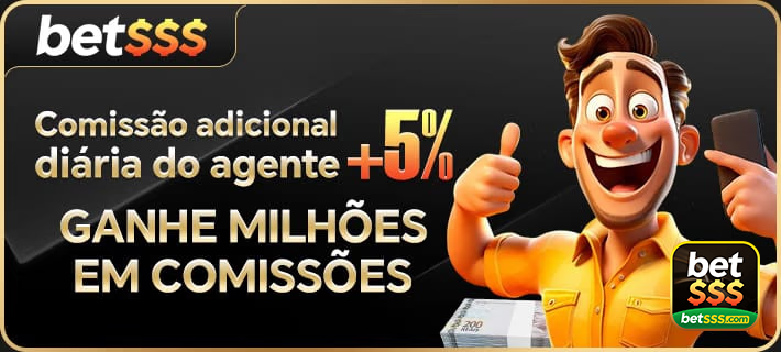 betsss.com mergulhe em profissional jogo
