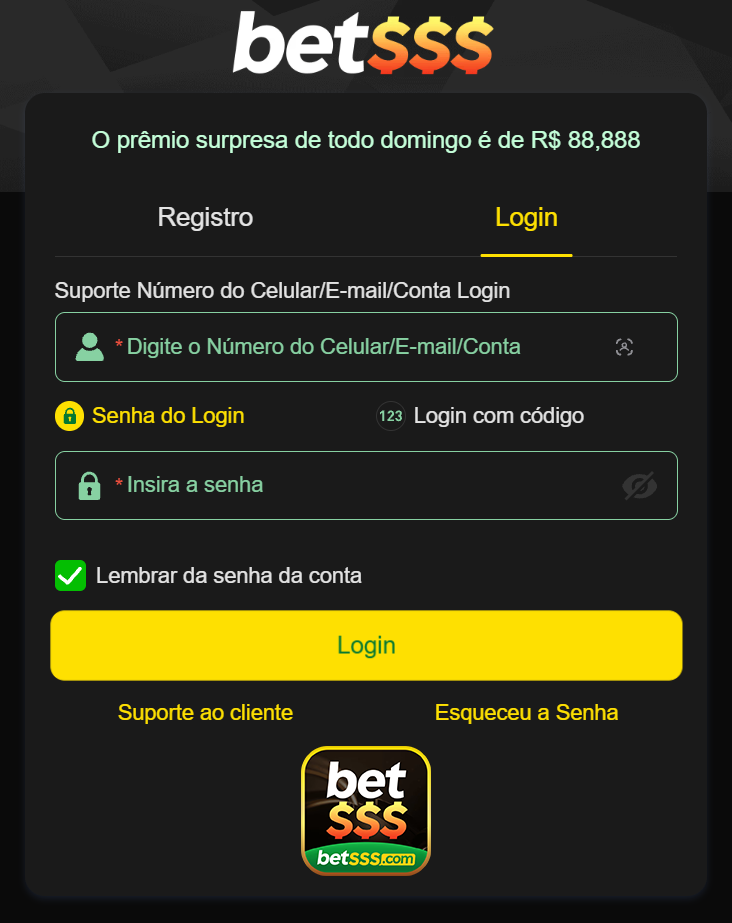 betsss.com jogue em dinâmico jogo