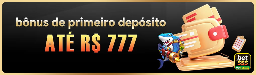 betsss.com participe de imersivo jogo