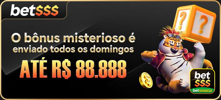 betsss.com descubra premium jogo