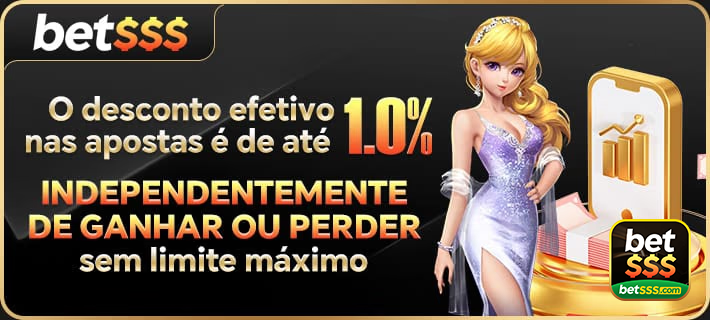 betsss.com aproveite dinâmico jogo