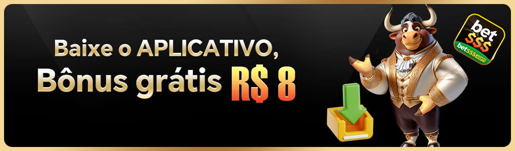 betsss.com participe de emocionante jogo