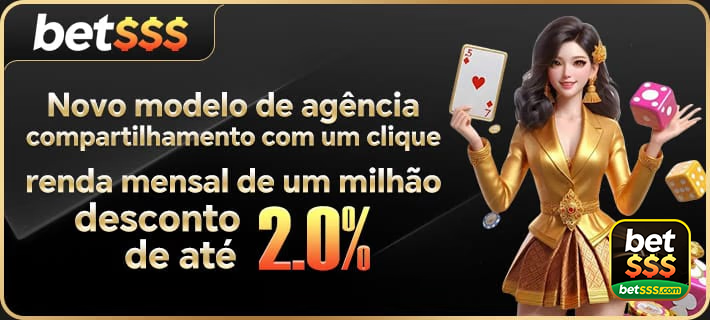 betsss.com aproveite premiado jogo